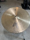 Zildjian 20  K Ride