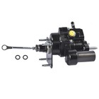 Power Brake Booster Hydraulic For Chevy C k 1500 2500 3500 Silverado 1997-2000