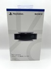 Official Sony Ps5 Hd Camera Playstation 5 Console Accessory Cfi-zey1g  new 