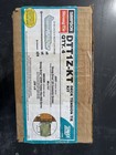 Simpson Strong-tie Dtt1z-kt Deck Tension Tie Kit Steel Zmax Finish Pack Of 4 Kit