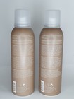 Peta Jane Medium Tanning Mist  Brown face  Cruelty-free  7 Fl Oz  Pack Of 2