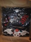 Afi    band The Despair Faction Box Set 2002-2022 Nib Small Shirt Fan Club  rare 