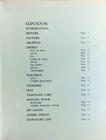 Lionel - A Collector s Guide And History V4     1970-1980