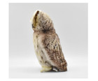Bh6767 Hansa Blakiston s Fish Owl 26 Realistic Stuffed Animals Plush