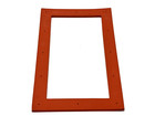 Dristeem 308220-001 Probe float Plate Gasket