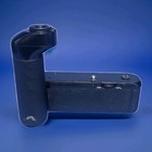 Nikon Md-12 Motor Drive And Advancer Black For Photography