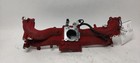 Intake Manifold 14001ac360 For 2015-2021 Subaru Wrx