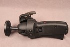 Manfrotto 322rc2 Tripod Head