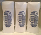 Dove Advanced Care Antiperspirant Deodorant Dragon Fruit   Coconut Cream 3-pack
