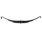 Leaf Spring 3lf