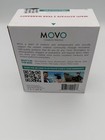 Movo Vxr10 Universal Cardioid Condenser Video Microphone With Shock Mount Tested
