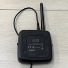 Taotronics Bluetooth 5 0 Transmitter Receiver Wireless Audio Adapter Long Range