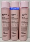 Bath   Body Works Sensitive Skin Colloidal Oatmeal Bubble Bath Set Of 3