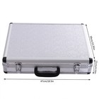 Dn50-dn700 Ultrasonic Liquid Flow Meter Tds-100h W m2 Handheld Digital Flowmeter