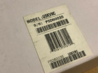 Raritan Uskvmc Cat5 Cim For Paragon New In Box 