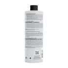 Onyx Professional 100  Pure Acetone Nail Polish Remover  16 Fl Oz