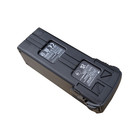 Dji Mavic 3 Original Flight Battery 5000mah  each   used  30-49 Charges   c
