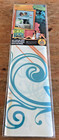 Teen Beach Movie Peel And Stick Giant Wall Decals New Sticker 2013 Ross Lynch