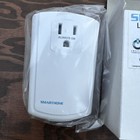 Insteon Smarthome Lamplinc V2 Lamp Dimmer 2456d3 New Open Box - Free Shipping