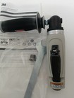 3m 28408 Pneumatic Disc Sander 4 -5  1hp 12000 Rpm 5 8-11 Right Angle Air Tool