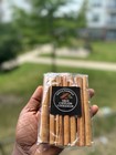 5  True Ceylon Cinnamon Sticks Non Cassia Pure Ceylon Cinnamon Free Shipping Usa