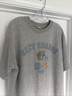 Vtg Ucla Bruins 13-9 City Champs 2006 Rose Bowl Size Xl Made Usa