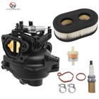 Carburetor For Craftsman 247 372370 Lawn Mower For Briggs   Stratton 725 163cc