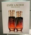 Estee Lauder Advanced Night Repair Eye Concentrate Matrix Duo 0 5 Oz Each Sealed