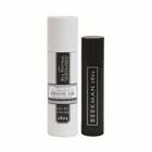 Beekman 1802 Fresh Air Goat Milk Lip Balm 0 15 Oz New Ships Free   
