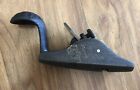 Vintage Stanley  100 1 2    Squirrel Tail Plane