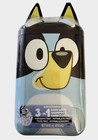 Bluey Berry 3 In 1 Shampoo  Body Wash   Conditioner Kids Bath Time Gift Fun 4pak