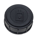 Oem Boss Plow Power Unit Breather Cap Hyd01636