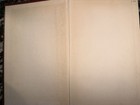 1953-1954 Guide Book Of United States Coins 6th Edition  redbook  By R s  Yeoman