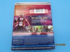 Thor Love And Thunder Blu-ray   Digital Code Marvel Studios Pg-13 Chris