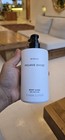 Byredo Mojave Ghost Body Wash     New Unused     15 2 Fl Oz   450 Ml From Usa Shippe