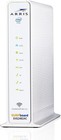 Arris Surfboard  24x8  Docsis 3 0 Cable Modem Plus Ac1750 Dual Band Wi-fi Router