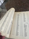 1984 Beckett Baseball Card Monthly  1 Price Guide