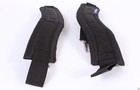 Husqvarna 585149801   585149701 Shoulder Strap Set 