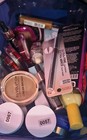 Wholesale Cosmetics Makeup Beauty Lot 40  Pieces Makeup Lot