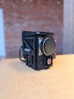 Red Epic-m Dragon 6k Brain - Ef Mount - 1300  Hrs