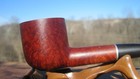 Briarlee Imported Briar Large Pot Smoking Estate Pipe 5 3 4  L