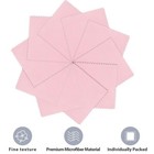 150pcs Jewelry Polishing Cleaning Cloths For Sterling Silver Gold Anti-tarnish