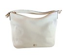 Kate Spade New York Leather Shoulder Bag