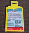 Tetra Lifeguard All-in-one-treatment Tablet Fish Medication 32 Tablets