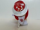 Gemmy Valentine s Day Red M m Sings   Waddles To  sugar Sugar  Nos W Tags Works 