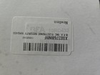 Bea 10rd433 Digital Receiver 433mhz New In Box 