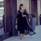 Designer Indian Pakistani Salwar Kameez Bollywood Dress Party Wear Suit Wedding