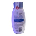 Aveeno Skin Relief Coconut Body Wash 12oz Active Naturals Sealed Discontinued