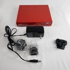 Watchguard Xtm 2 Series Fs1e5 Firewall Network Appliance Security   Ac Adapter