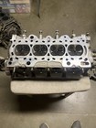 94-01 Acura Integra Gsr B18c1 P72 Vtec Cylinder Head Oem